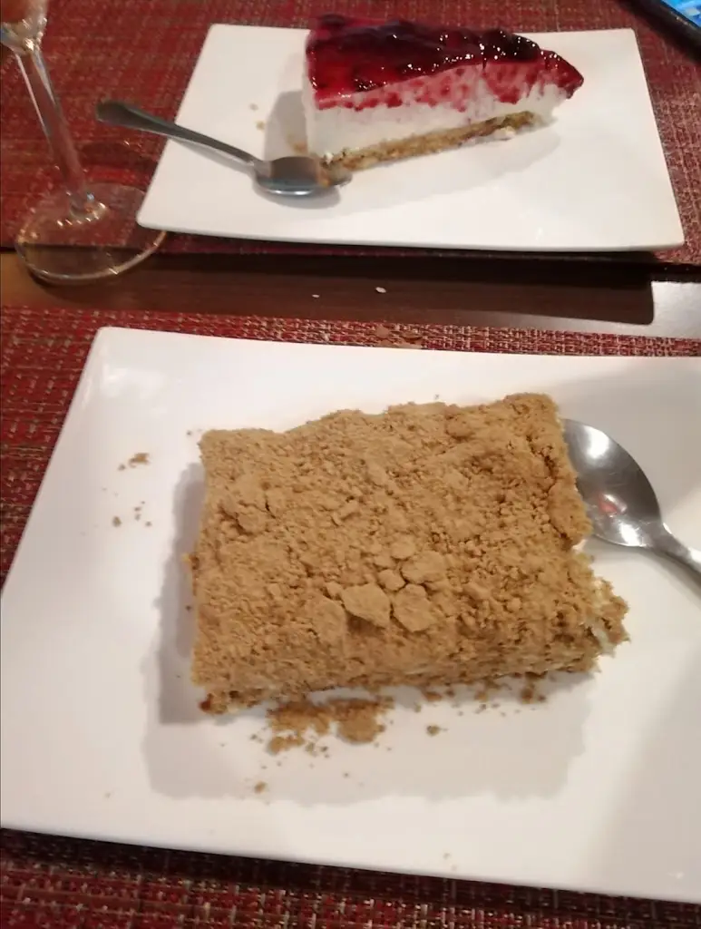 Menu_Pizaria VilAroma_Ermesinde_immagine_8