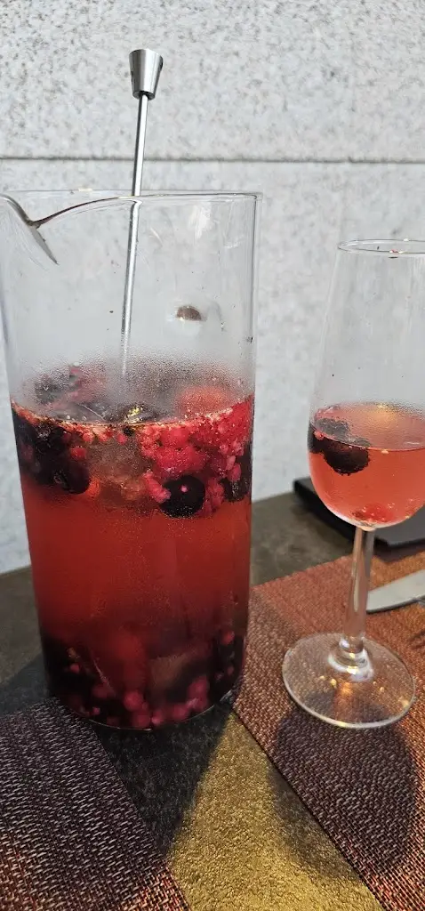 Menu_Pizaria VilAroma_Ermesinde_immagine_9