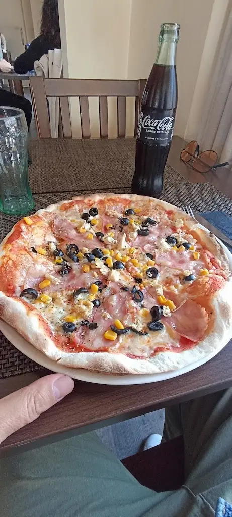 Pizaria VilAroma_Ermesinde_slider_image_3