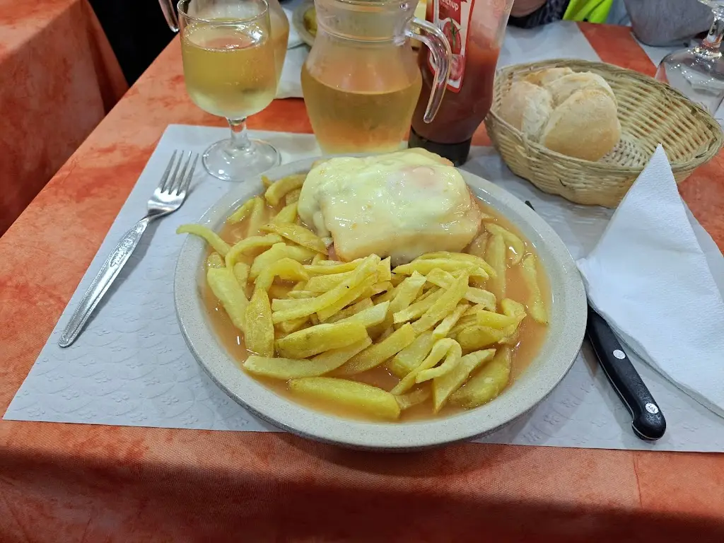 Menu_Churrasqueira d'Avó_Ermesinde_image_1