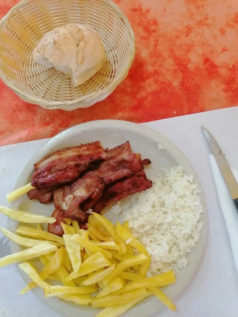 Menu_Churrasqueira d'Avó_Ermesinde_image_2