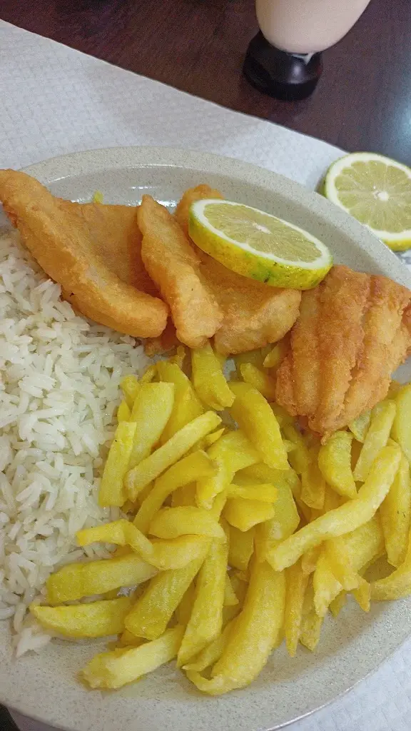 Menu_Churrasqueira d'Avó_Ermesinde_image_3