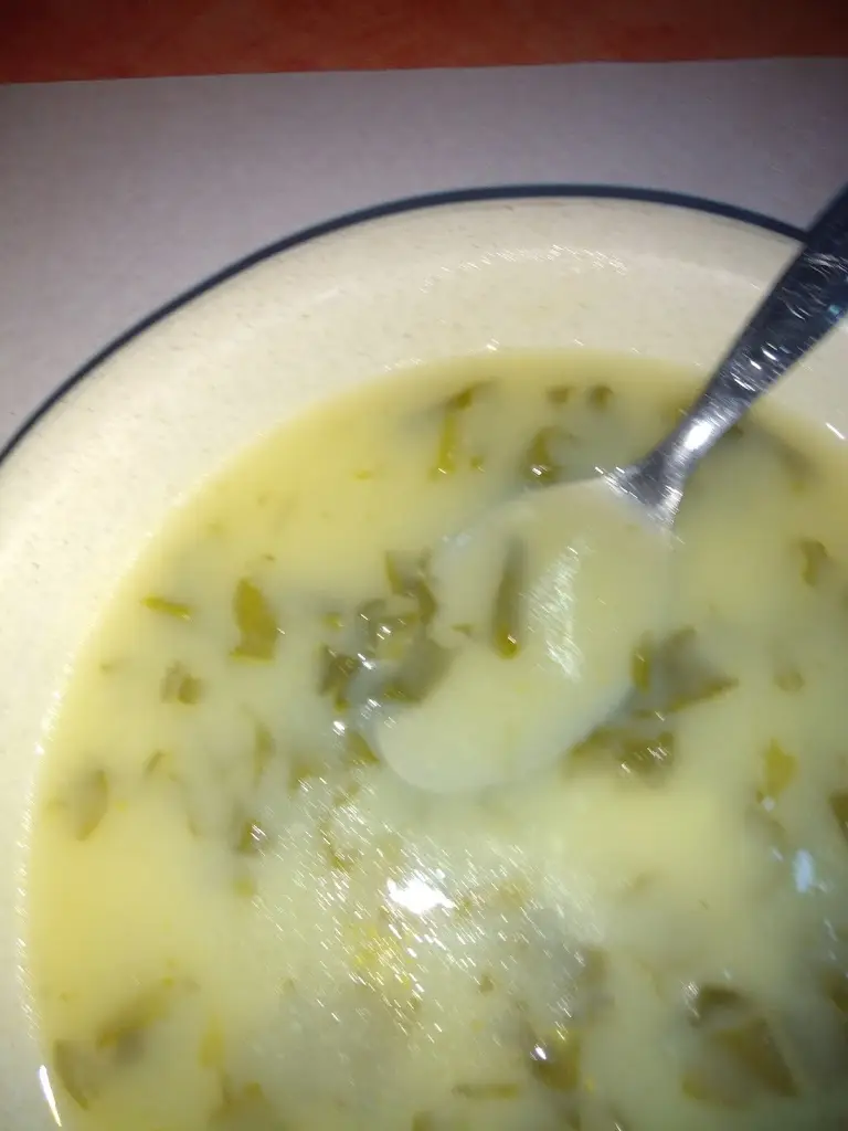 Menu_Churrasqueira d'Avó_Ermesinde_image_4