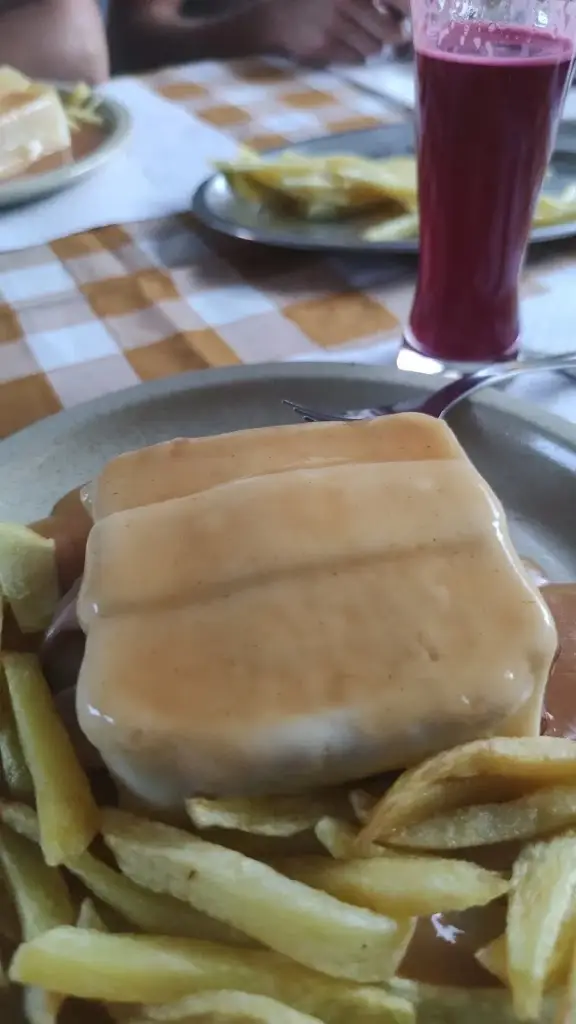 Menu_Churrasqueira d'Avó_Ermesinde_image_5