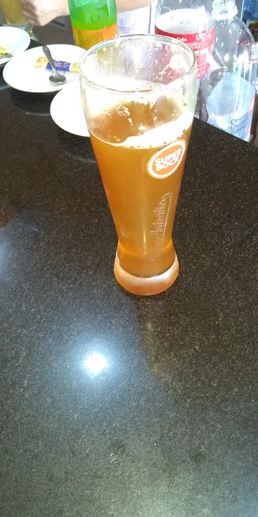 Menu_Churrasqueira d'Avó_Ermesinde_image_6