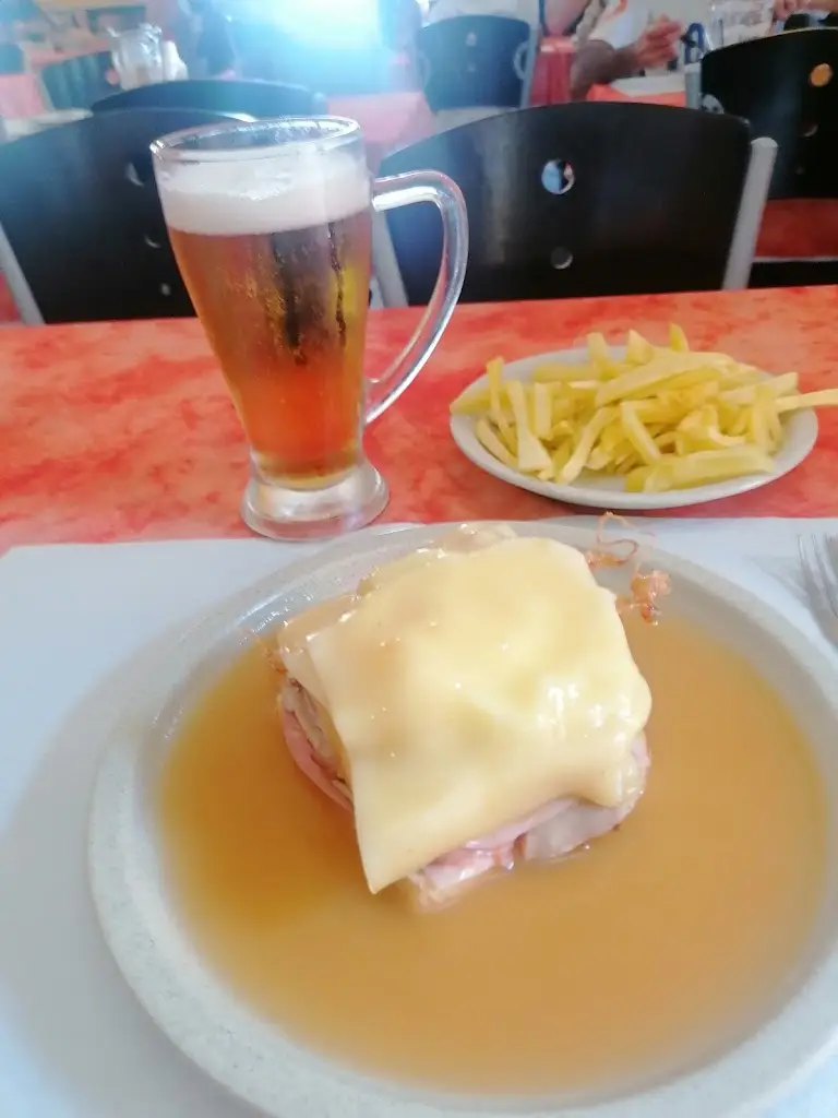 Churrasqueira d'Avó_Ermesinde_slider_image_2