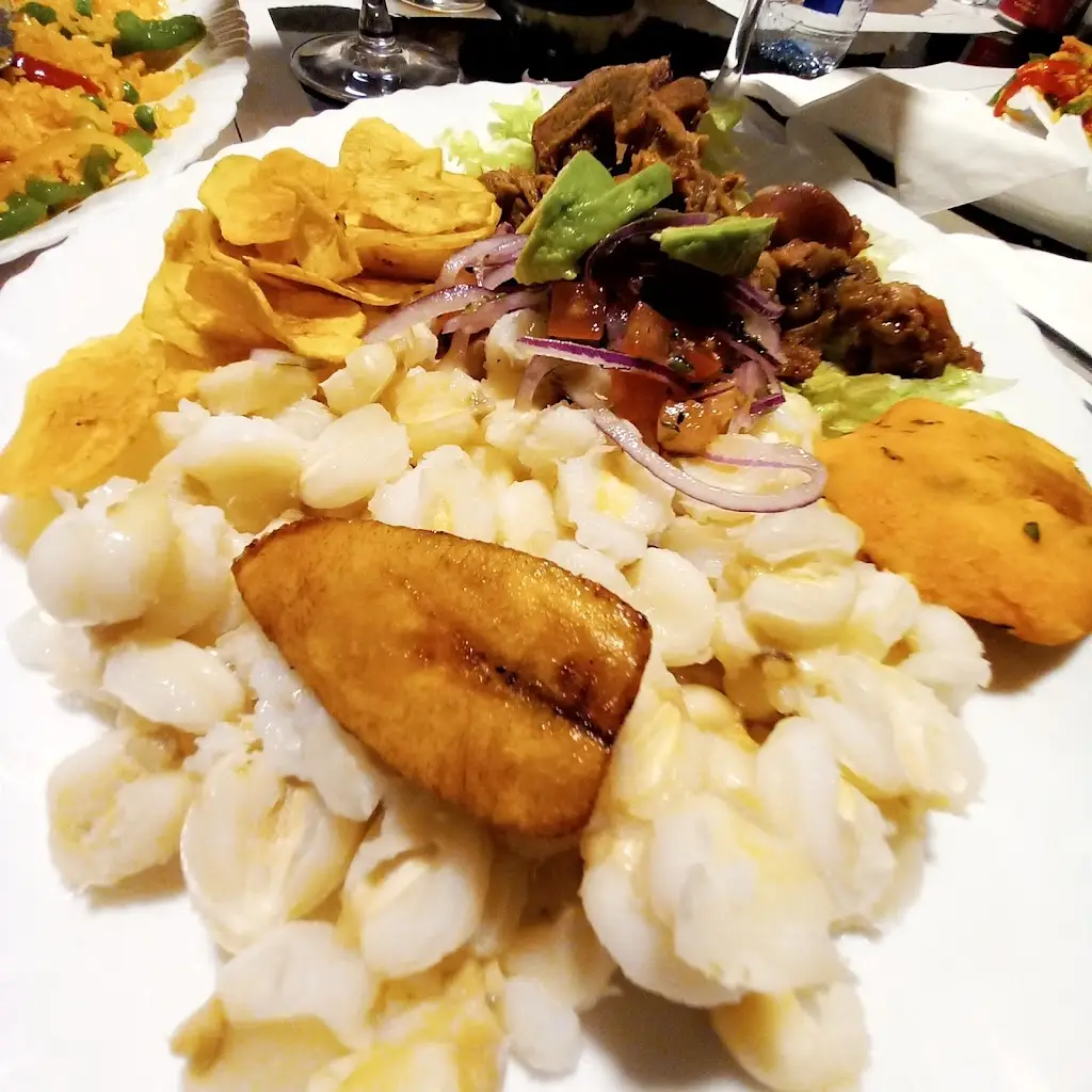 Menu_Aliás_Ermesinde_immagine_1