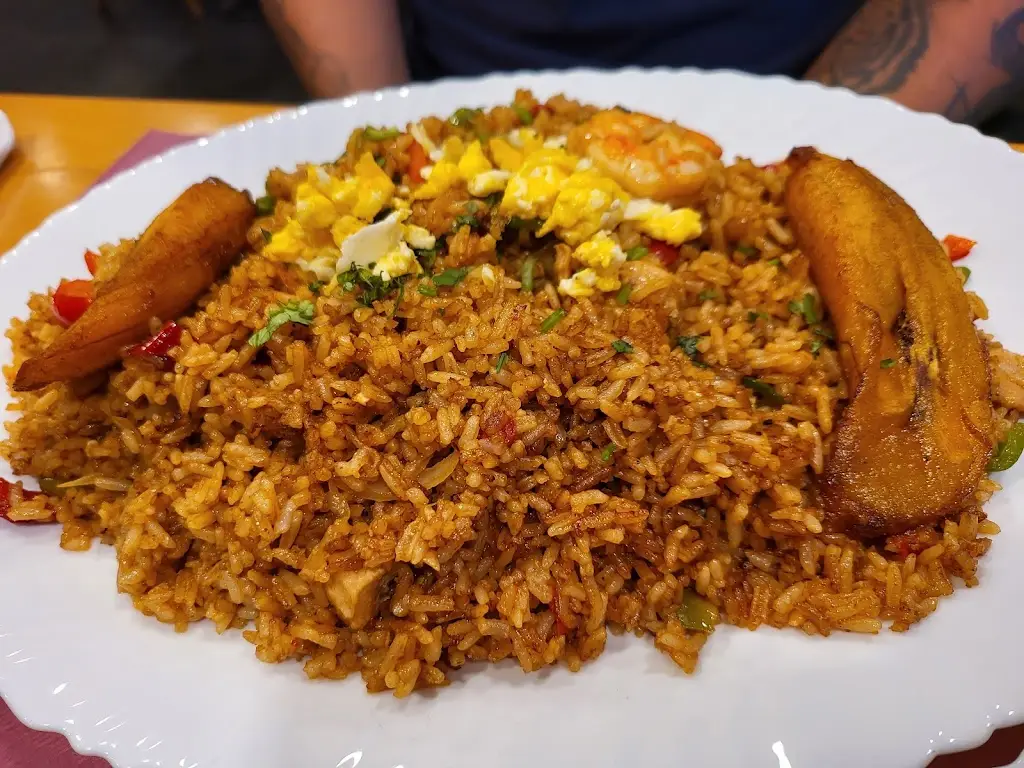 Menu_Aliás_Ermesinde_immagine_2