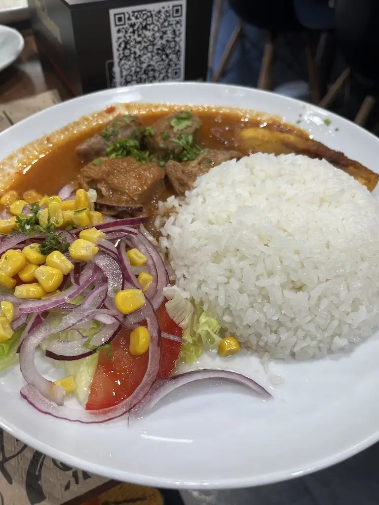 Menu_Aliás_Ermesinde_immagine_5