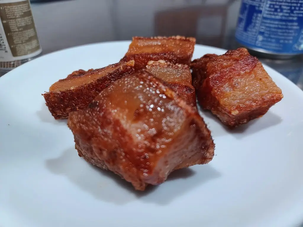 Menu_Aliás_Ermesinde_immagine_6