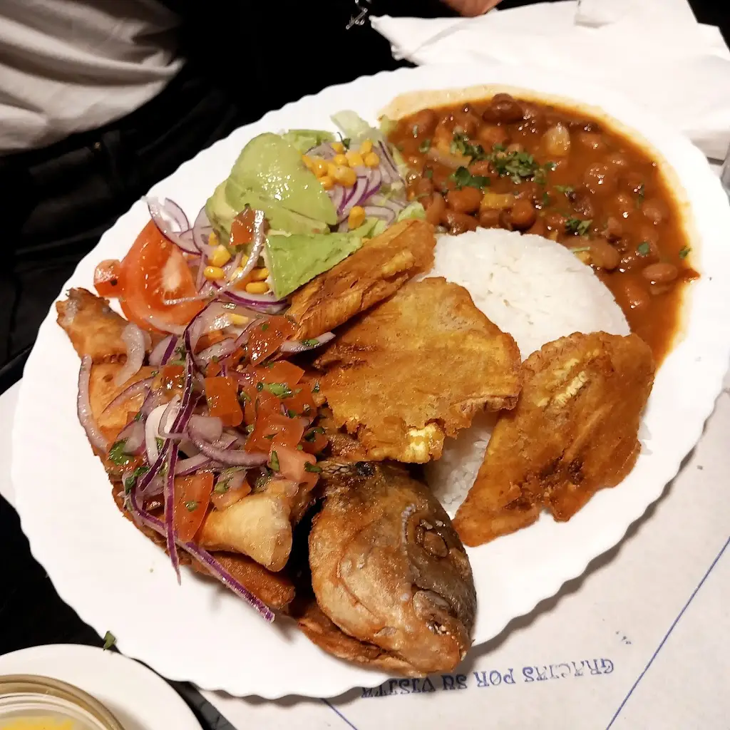 Menu_Aliás_Ermesinde_immagine_7