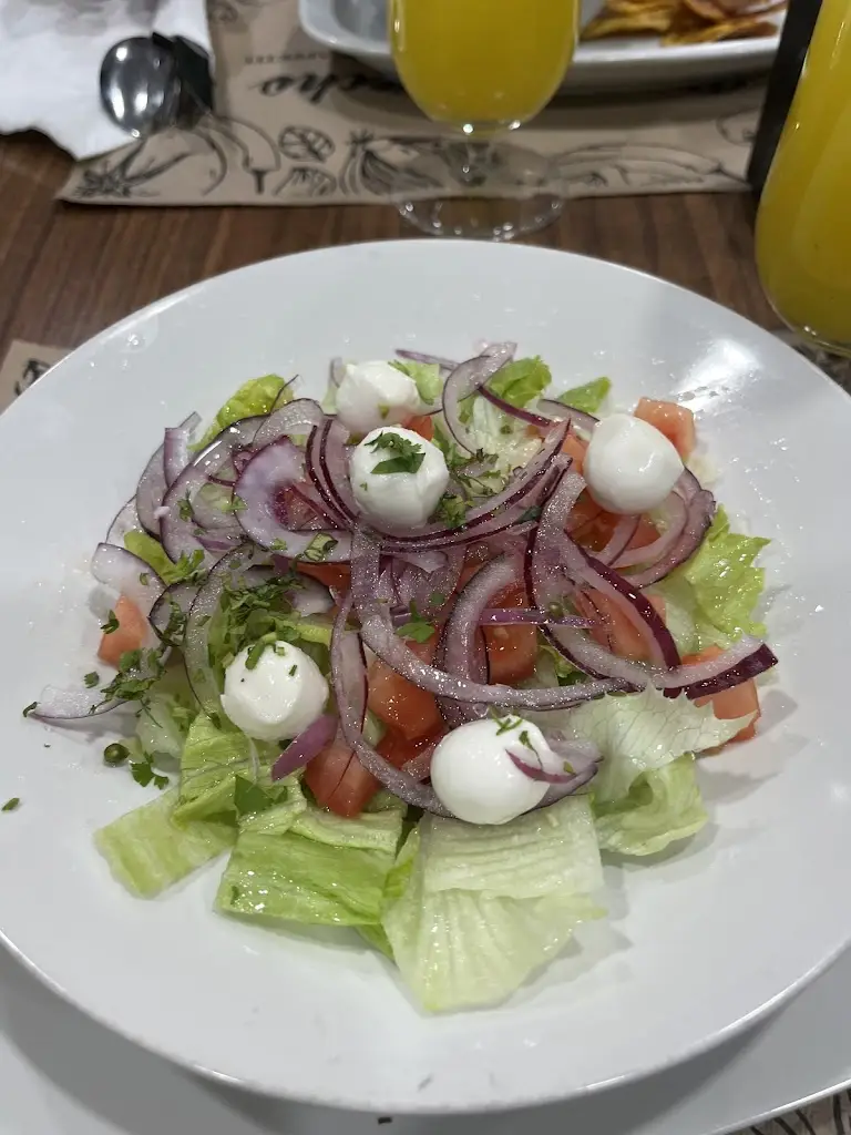 Menu_Aliás_Ermesinde_immagine_9