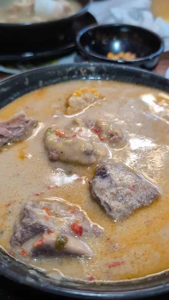 Aliás_Ermesinde_slider_image_2