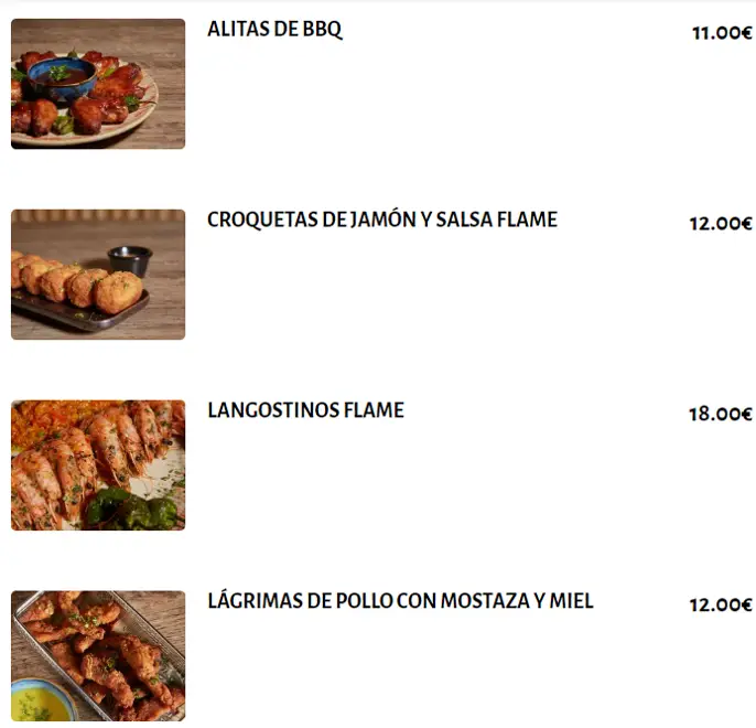 Menu_Sabor Vital - Take-Away_Ermesinde_image_1