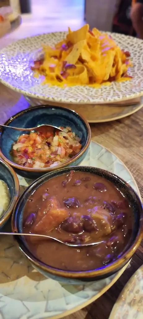 Menu_Sabor Vital - Take-Away_Ermesinde_image_2