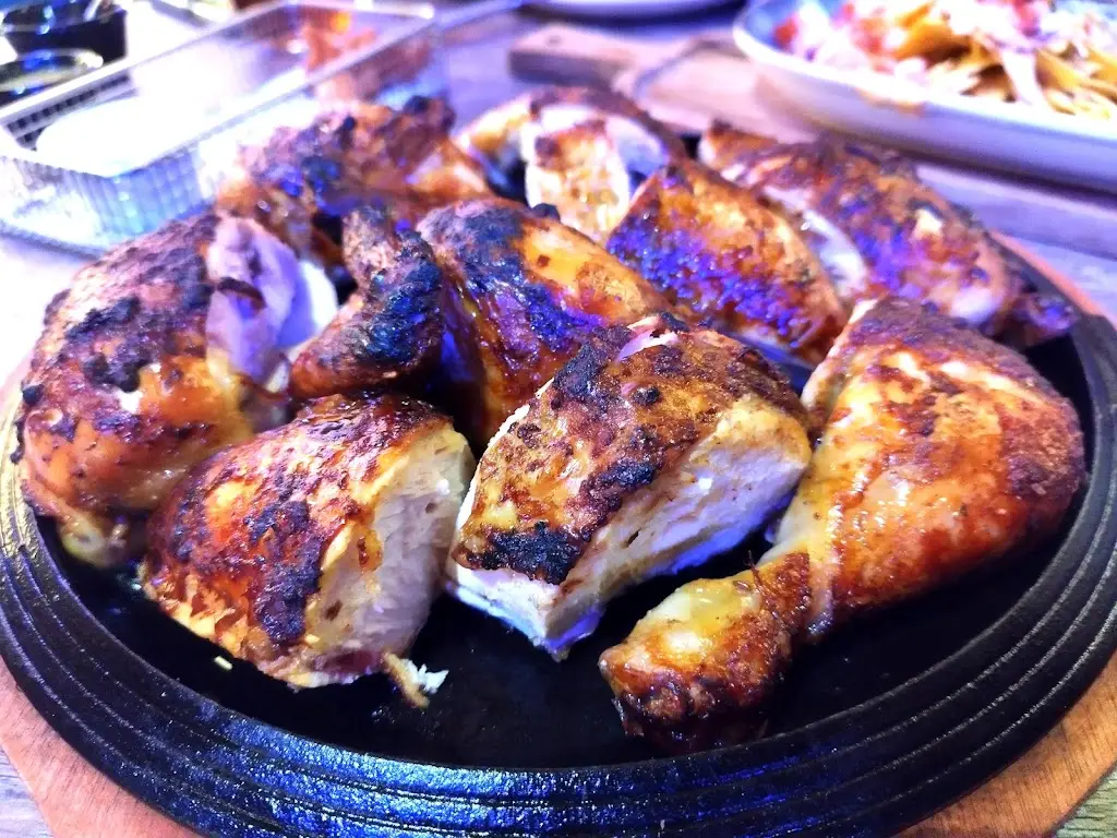 Menu_Sabor Vital - Take-Away_Ermesinde_image_3