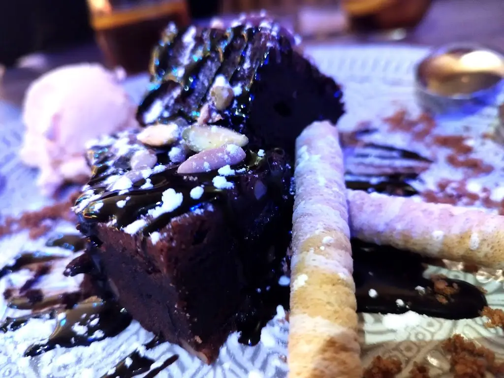 Menu_Sabor Vital - Take-Away_Ermesinde_image_4