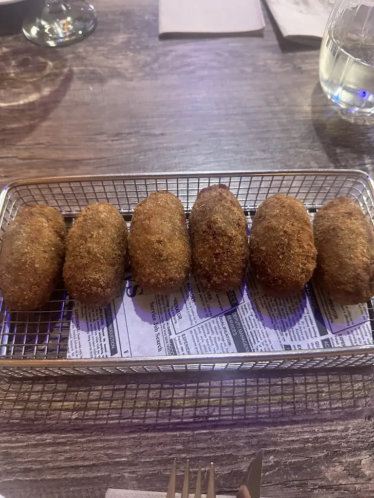 Menu_Sabor Vital - Take-Away_Ermesinde_image_5