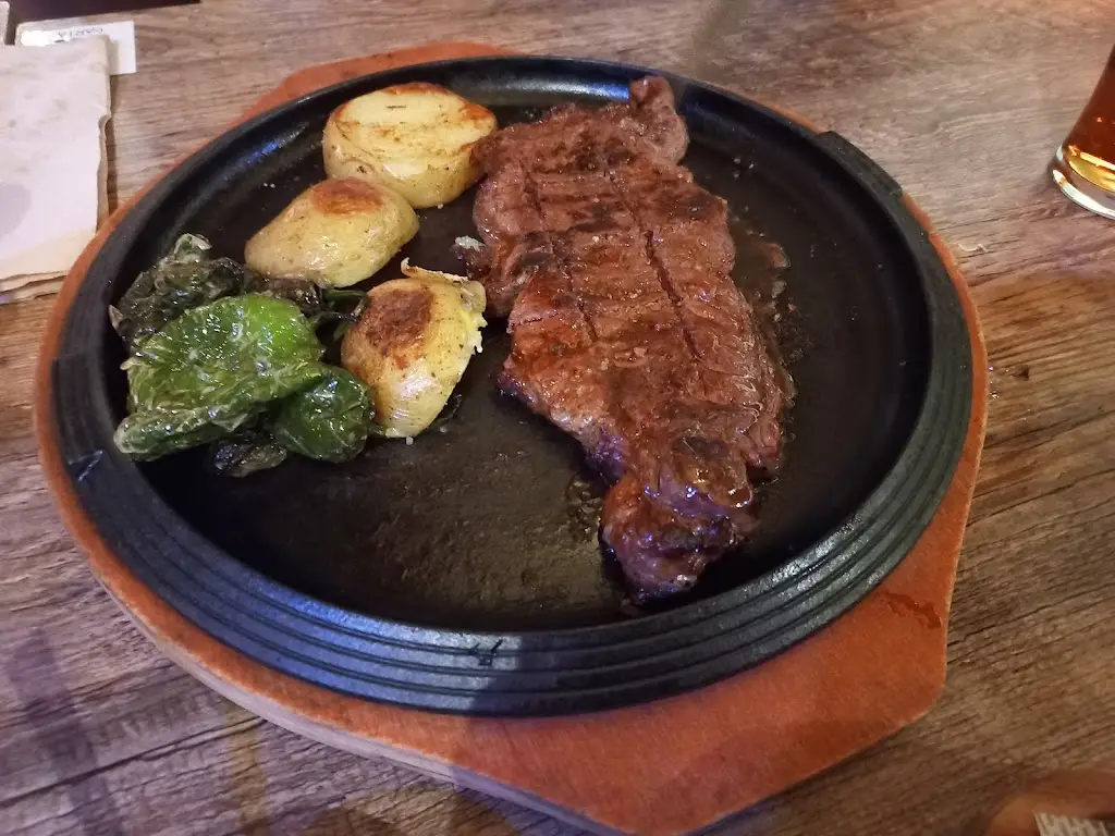 Menu_Sabor Vital - Take-Away_Ermesinde_image_6