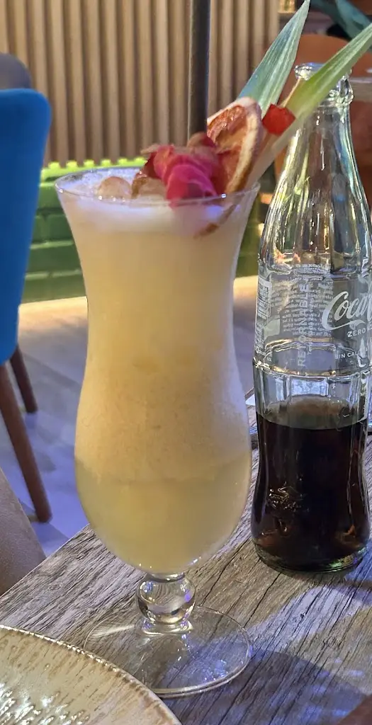 Menu_Sabor Vital - Take-Away_Ermesinde_image_7