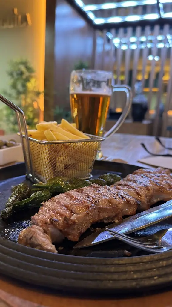 Menu_Sabor Vital - Take-Away_Ermesinde_image_9