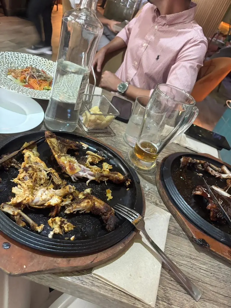 Rui Moreira_Sabor Vital - Take-Away_Ermesinde_review