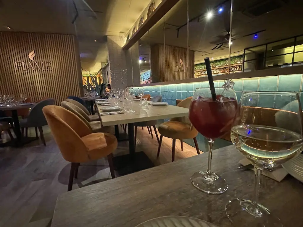 Sabor Vital - Take-Away ristorante a Ermesinde