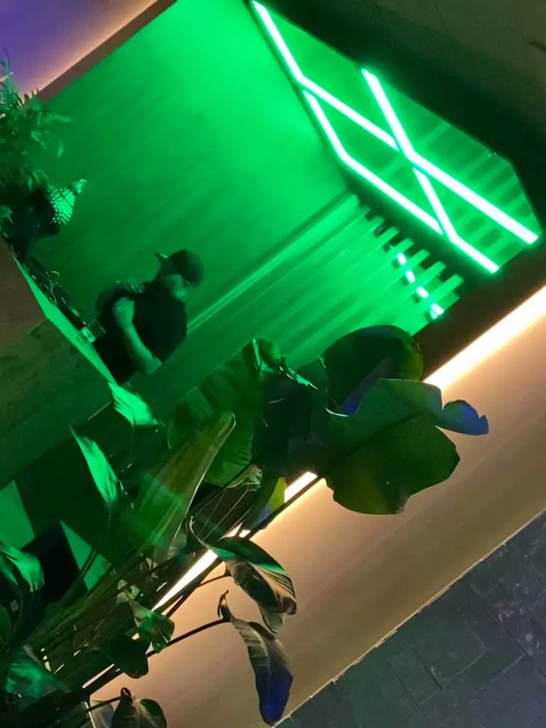 Sabor Vital - Take-Away_Ermesinde_slider_image_2