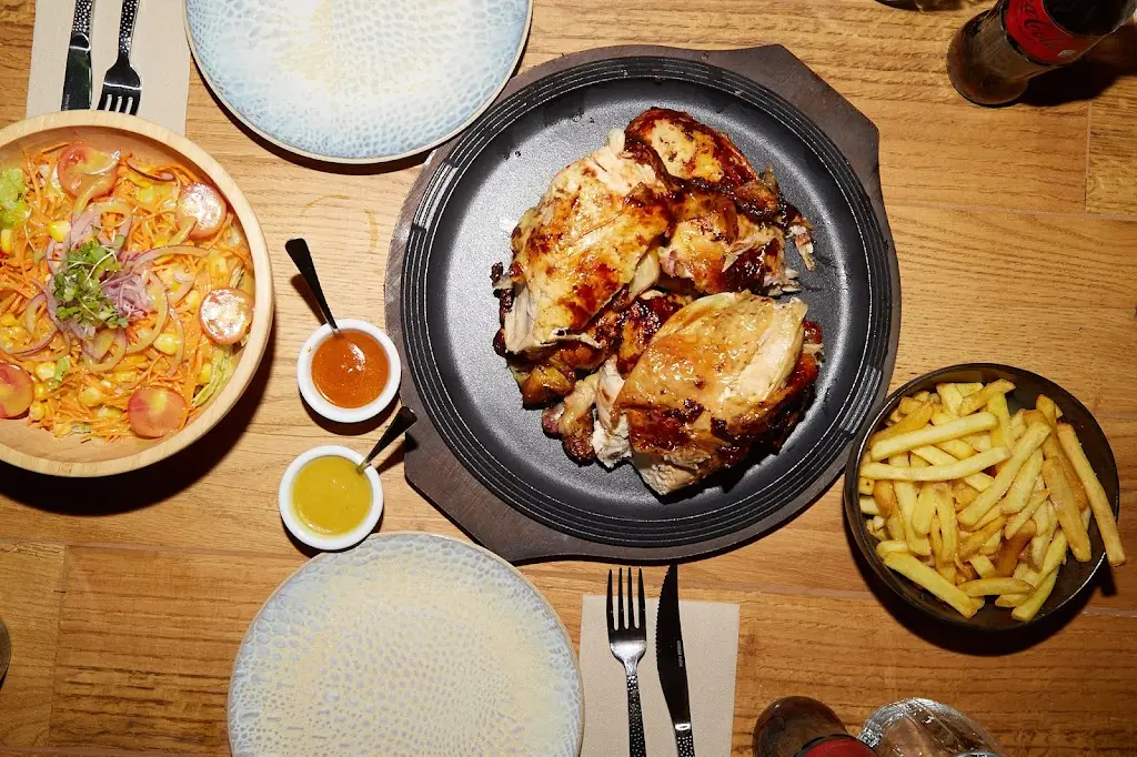 Sabor Vital - Take-Away_Ermesinde_slider_image_3