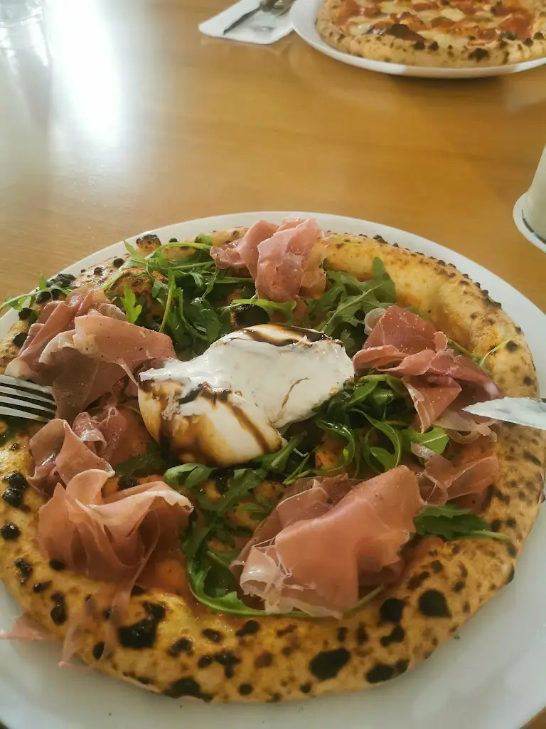 Menu_Fábrica da Biga_Lousada_immagine_5