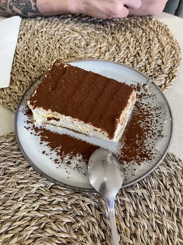 Menu_Fábrica da Biga_Lousada_immagine_6