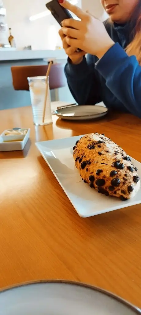 Menu_Fábrica da Biga_Lousada_immagine_8