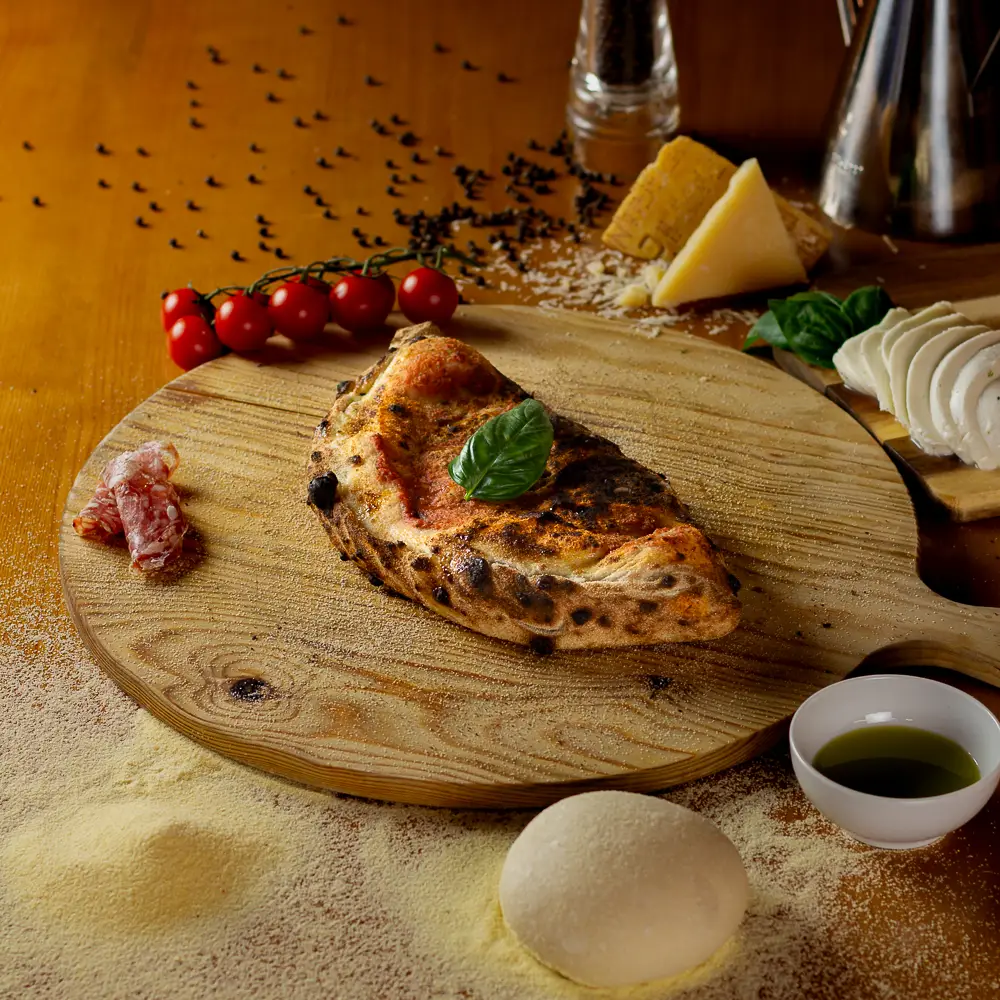 Menu_Fábrica da Biga_Lousada_immagine_9