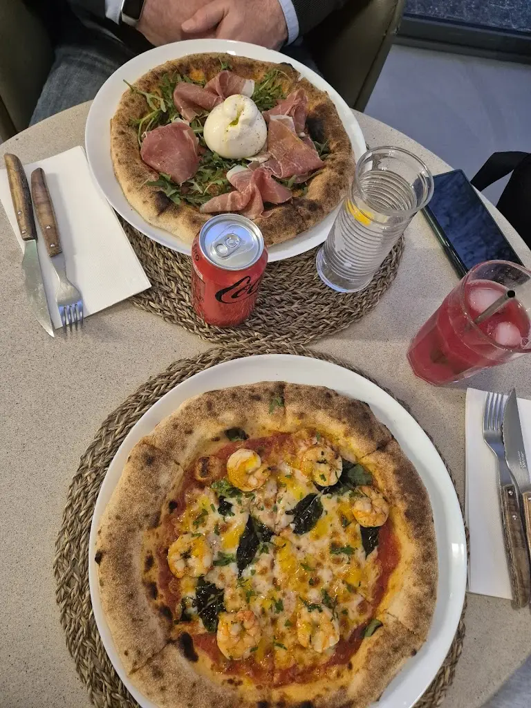 Elena Tyugasheva_Fábrica da Biga_Lousada_recensione