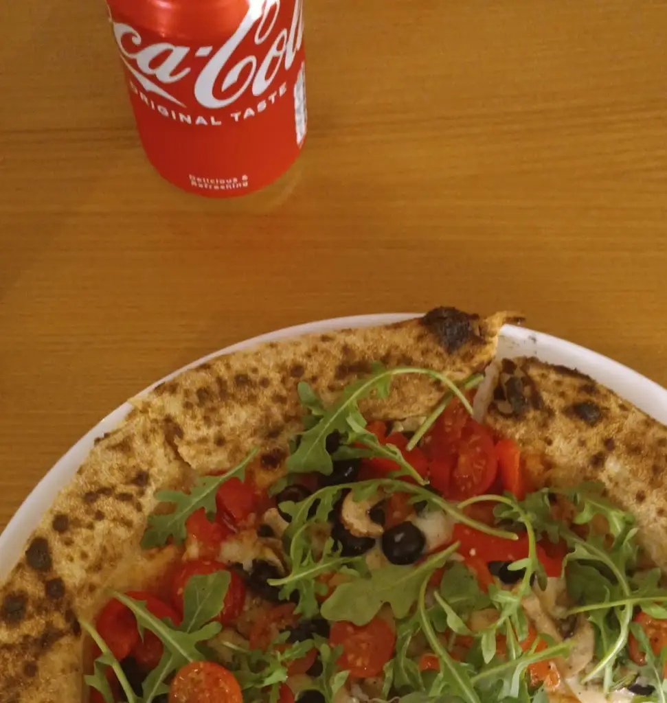 Uğur DİNDAR_Fábrica da Biga_Lousada_recensione