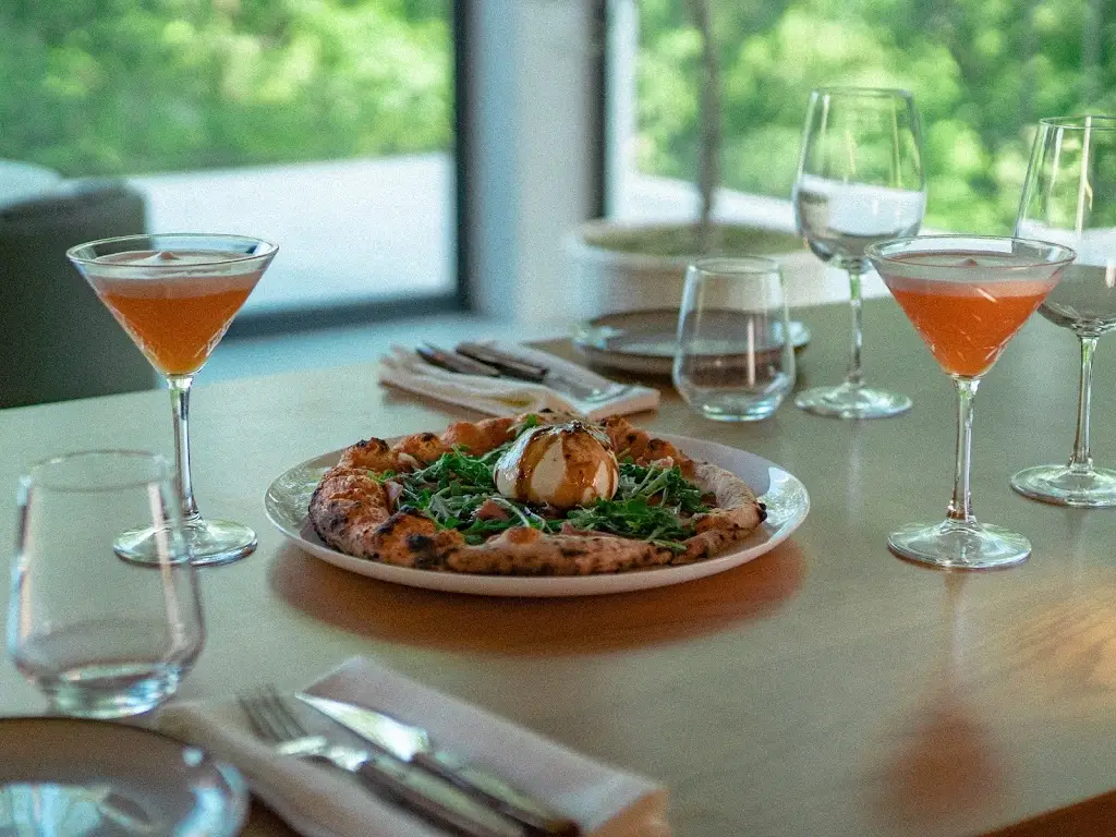 Fábrica da Biga_Lousada_slider_image_2