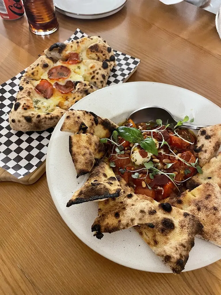 Fábrica da Biga_Lousada_slider_image_3