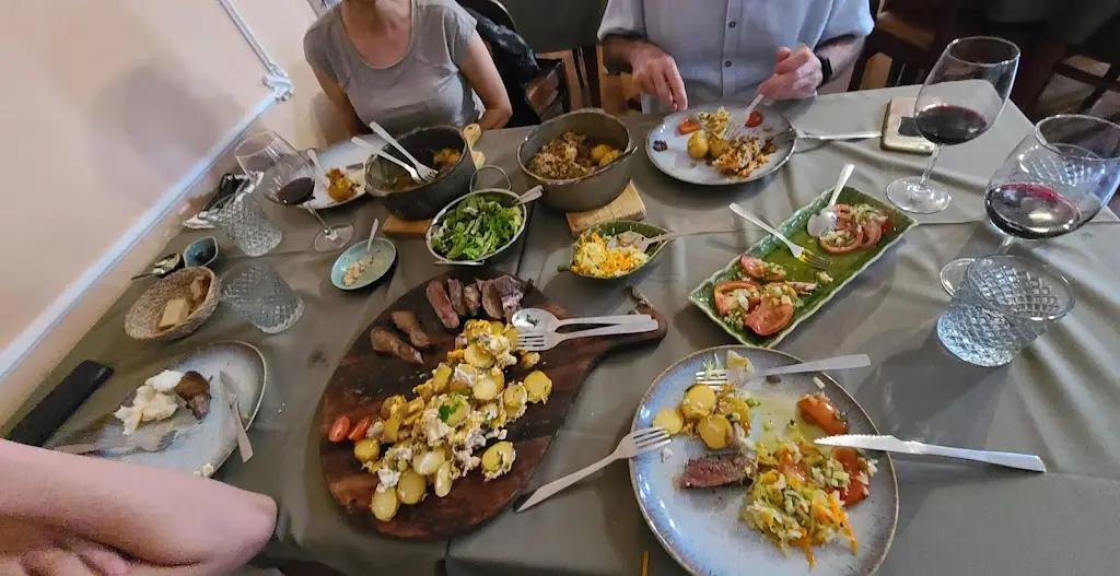 Menu_Assembleia Food Experience_Lousada_immagine_3