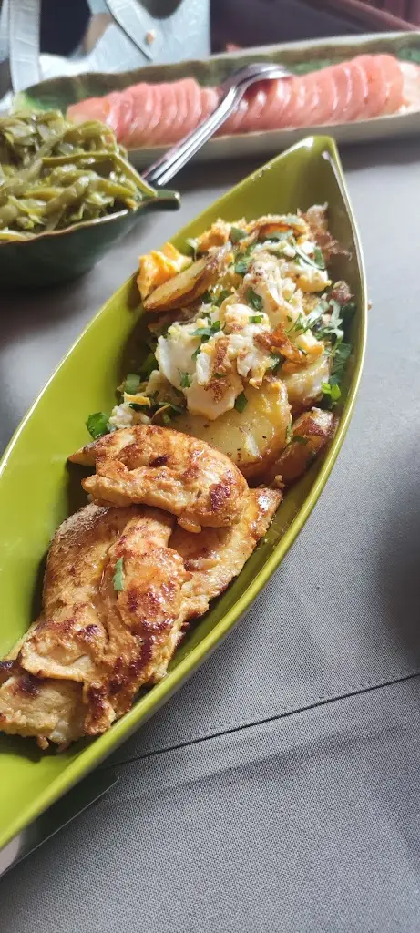 Menu_Assembleia Food Experience_Lousada_immagine_4