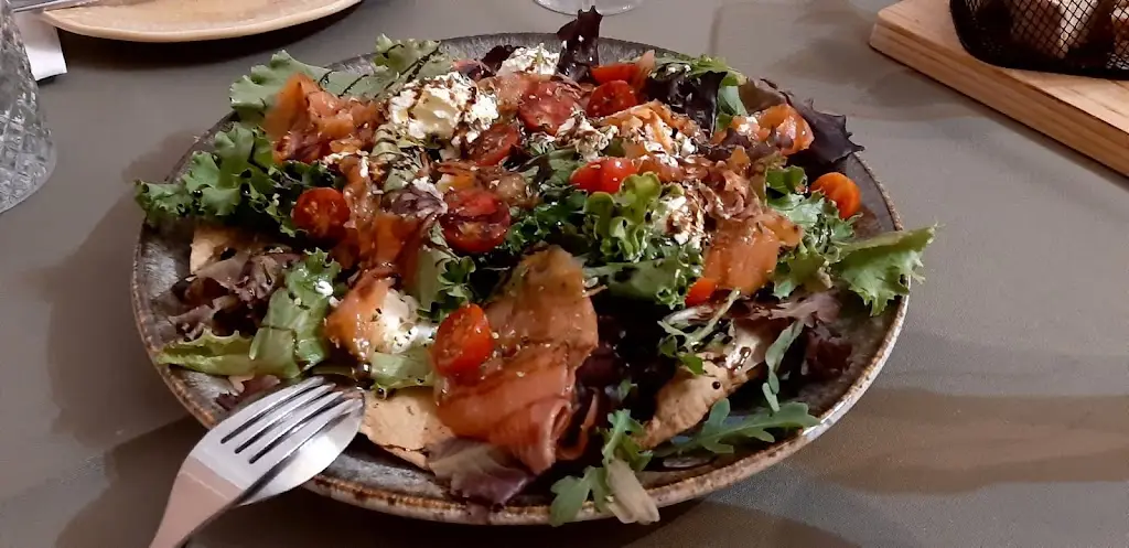 Menu_Assembleia Food Experience_Lousada_immagine_5