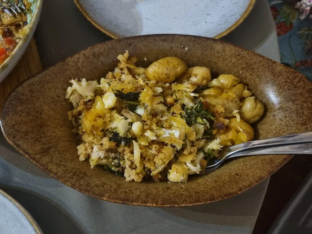 Menu_Assembleia Food Experience_Lousada_immagine_6