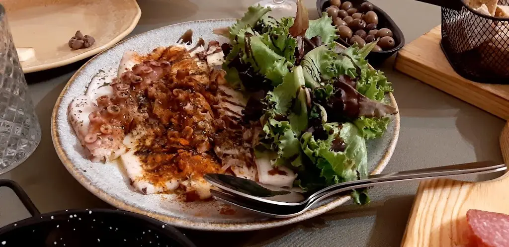 Menu_Assembleia Food Experience_Lousada_immagine_7