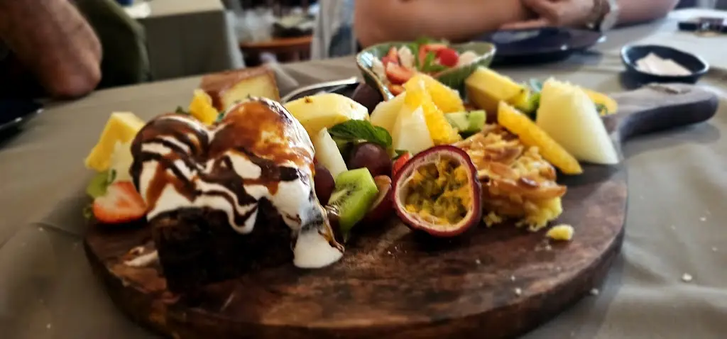 Menu_Assembleia Food Experience_Lousada_immagine_8