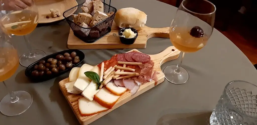 Menu_Assembleia Food Experience_Lousada_immagine_9