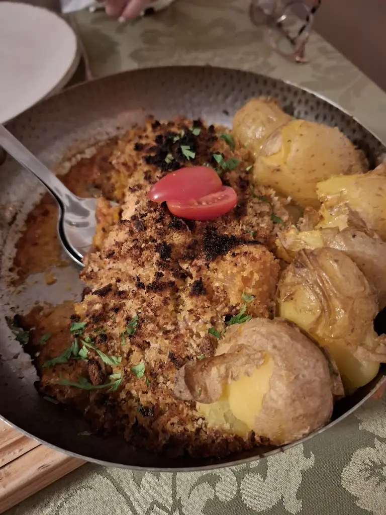 Mário Reis_Assembleia Food Experience_Lousada_recensione