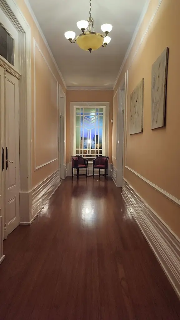 Álvaro Seixas_Assembleia Food Experience_Lousada_recensione