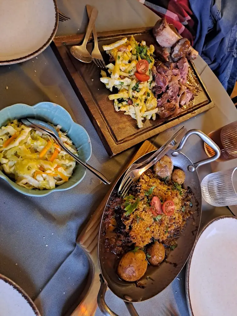 Assembleia Food Experience_Lousada_slider_image_2