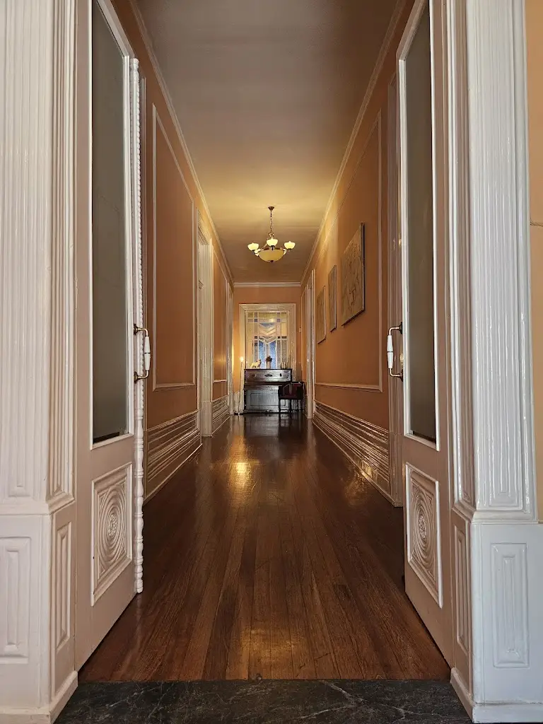 Assembleia Food Experience_Lousada_slider_image_3