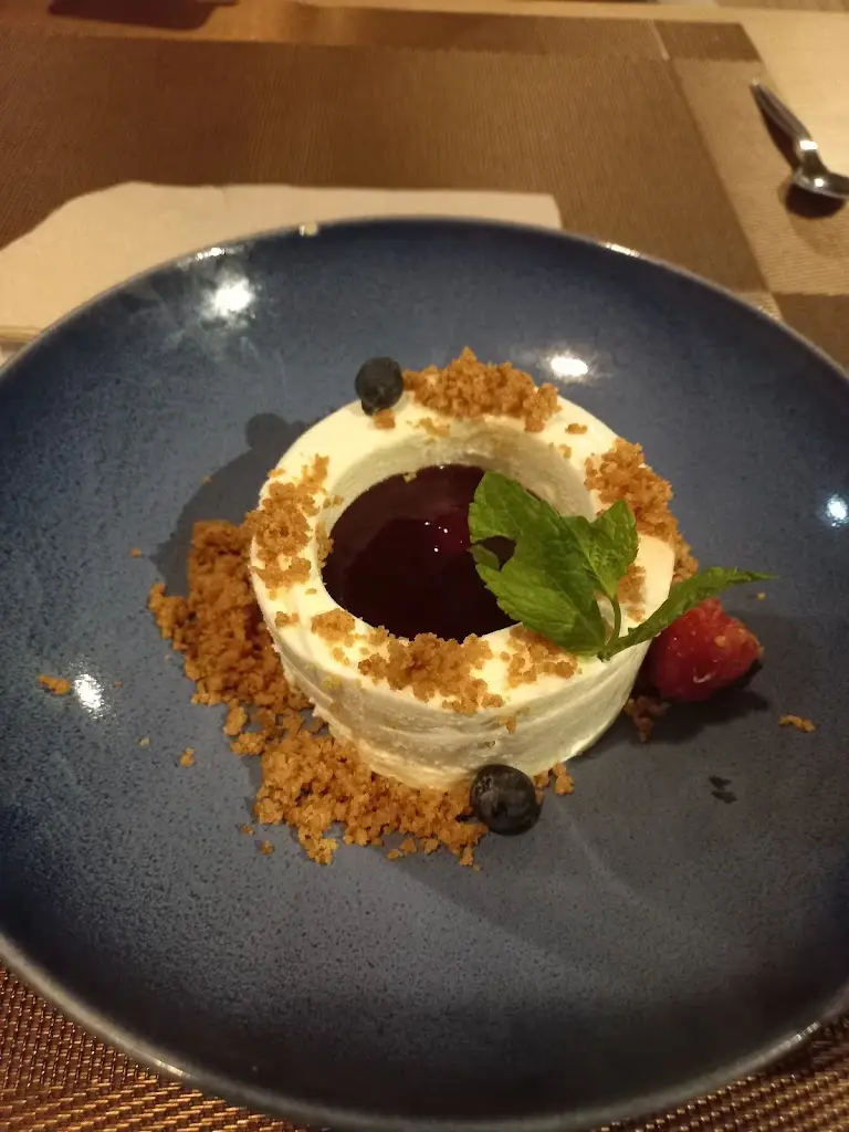 Menu_Foral_Lousada_immagine_1