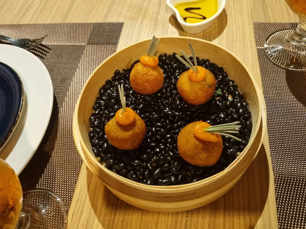 Menu_Foral_Lousada_immagine_2